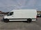 2026 Mercedes-Benz Sprinter 3500XD Cargo 170 WB