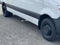 2026 Mercedes-Benz Sprinter 3500XD Cargo 170 WB