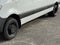 2026 Mercedes-Benz Sprinter 3500XD Cargo 170 WB