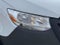 2026 Mercedes-Benz Sprinter 3500XD Cargo 170 WB