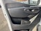 2026 Mercedes-Benz Sprinter 3500XD Cargo 170 WB