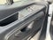 2026 Mercedes-Benz Sprinter 3500XD Cargo 170 WB