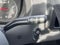 2026 Mercedes-Benz Sprinter 3500XD Cargo 170 WB