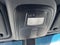 2026 Mercedes-Benz Sprinter 3500XD Cargo 170 WB