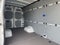2026 Mercedes-Benz Sprinter 3500XD Cargo 170 WB
