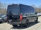 2026 Mercedes-Benz Sprinter 3500XD Cargo 170 WB 4MATIC®
