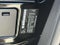 2026 Mercedes-Benz Sprinter 3500XD Cargo 170 WB 4MATIC®