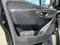 2026 Mercedes-Benz Sprinter 3500XD Cargo 170 WB 4MATIC®