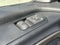 2026 Mercedes-Benz Sprinter 3500XD Cargo 170 WB 4MATIC®