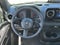 2026 Mercedes-Benz Sprinter 3500XD Cargo 170 WB 4MATIC®
