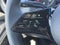 2026 Mercedes-Benz Sprinter 3500XD Cargo 170 WB 4MATIC®