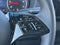 2026 Mercedes-Benz Sprinter 3500XD Cargo 170 WB 4MATIC®