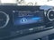 2026 Mercedes-Benz Sprinter 3500XD Cargo 170 WB 4MATIC®