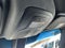 2026 Mercedes-Benz Sprinter 3500XD Cargo 170 WB 4MATIC®