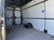 2026 Mercedes-Benz Sprinter 3500XD Cargo 170 WB 4MATIC®