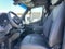 2026 Mercedes-Benz Sprinter 3500XD Cargo 170 WB 4MATIC®