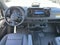 2026 Mercedes-Benz Sprinter 3500XD Cargo 170 WB 4MATIC®