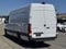 2026 Mercedes-Benz Sprinter 3500XD Cargo 170 WB