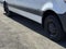 2026 Mercedes-Benz Sprinter 3500XD Cargo 170 WB
