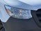 2026 Mercedes-Benz Sprinter 3500XD Cargo 170 WB