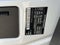 2026 Mercedes-Benz Sprinter 3500XD Cargo 170 WB