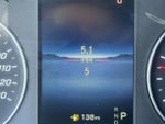 2026 Mercedes-Benz Sprinter 3500XD Cargo 170 WB