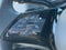 2026 Mercedes-Benz Sprinter 3500XD Cargo 170 WB