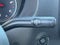 2026 Mercedes-Benz Sprinter 3500XD Cargo 170 WB