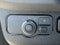 2026 Mercedes-Benz Sprinter 3500XD Cargo 170 WB