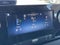 2026 Mercedes-Benz Sprinter 3500XD Cargo 170 WB