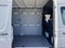 2026 Mercedes-Benz Sprinter 3500XD Cargo 170 WB