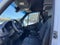 2026 Mercedes-Benz Sprinter 3500XD Cargo 170 WB