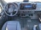 2026 Mercedes-Benz Sprinter 3500XD Cargo 170 WB