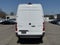 2026 Mercedes-Benz Sprinter 3500XD Cargo 170 WB
