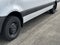 2026 Mercedes-Benz Sprinter 3500XD Cargo 170 WB