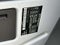 2026 Mercedes-Benz Sprinter 3500XD Cargo 170 WB