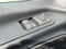 2026 Mercedes-Benz Sprinter 3500XD Cargo 170 WB