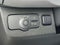 2026 Mercedes-Benz Sprinter 3500XD Cargo 170 WB