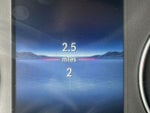 2026 Mercedes-Benz Sprinter 3500XD Cargo 170 WB