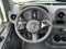 2026 Mercedes-Benz Sprinter 3500XD Cargo 170 WB