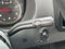 2026 Mercedes-Benz Sprinter 3500XD Cargo 170 WB