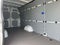 2026 Mercedes-Benz Sprinter 3500XD Cargo 170 WB
