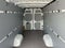 2026 Mercedes-Benz Sprinter 3500XD Cargo 170 WB