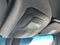 2026 Mercedes-Benz Sprinter 3500XD Cargo 170 WB