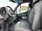 2026 Mercedes-Benz Sprinter 3500XD Cargo 170 WB