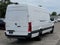 2026 Mercedes-Benz Sprinter 3500XD Cargo 170 WB