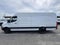 2026 Mercedes-Benz Sprinter 3500XD Cargo 170 WB