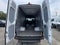 2026 Mercedes-Benz Sprinter 3500XD Cargo 170 WB