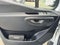 2026 Mercedes-Benz Sprinter 3500XD Cargo 170 WB