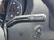 2026 Mercedes-Benz Sprinter 3500XD Cargo 170 WB
